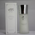 VIVO FOAMING FACIAL CLEANSER
